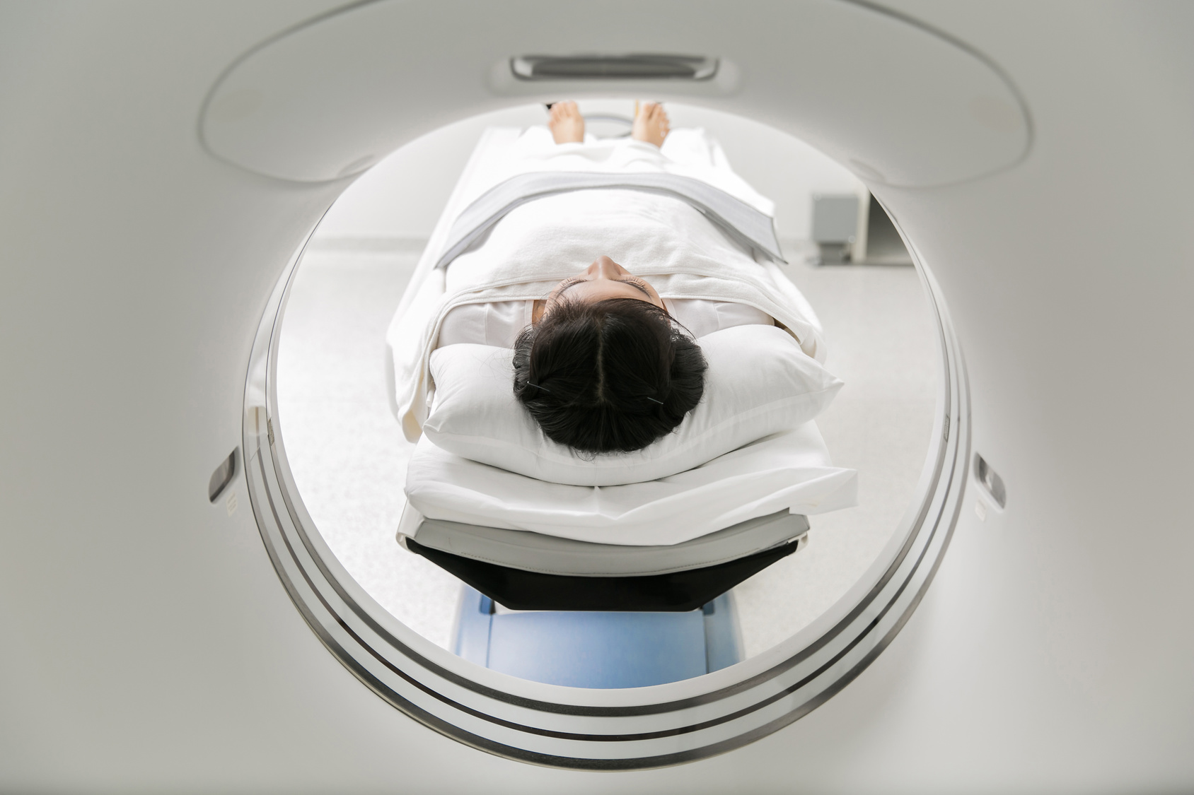 Nowa inwestycja w pracownię diagnostyczną Diagnosis Radom 