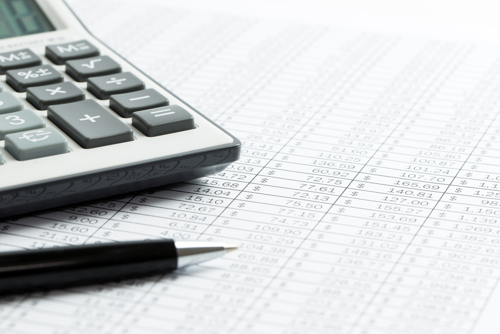15 mln z UE na inwestycje w onkologię - konkurs w podlaskiem