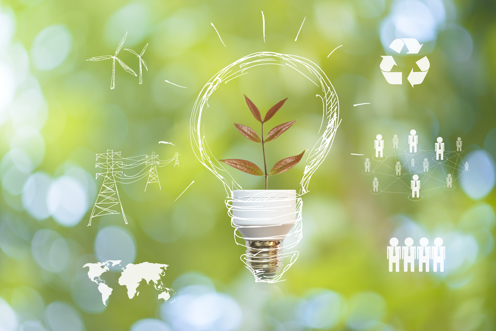 Efektywność energetyczna: RPO 10.2