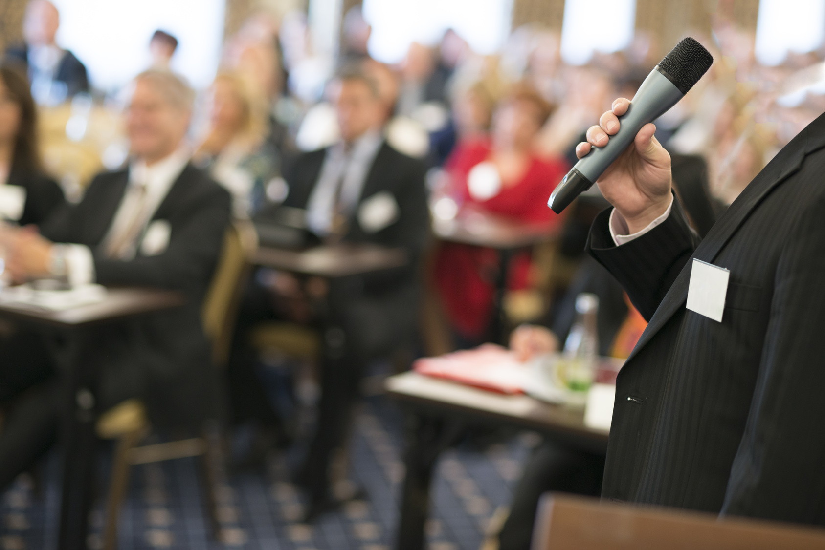 16. edycja MEDmeetsTECH | Warszawa | 07.12.2023