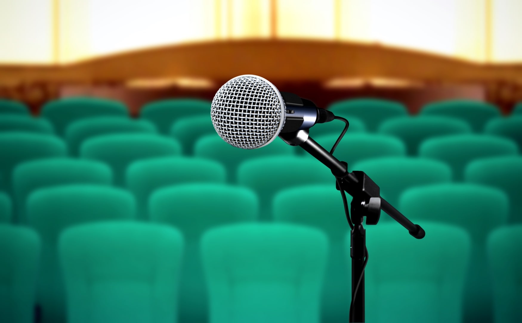 Seminarium „UroScrabble – edycja jesienna” | ONLINE | 19.10.2024 