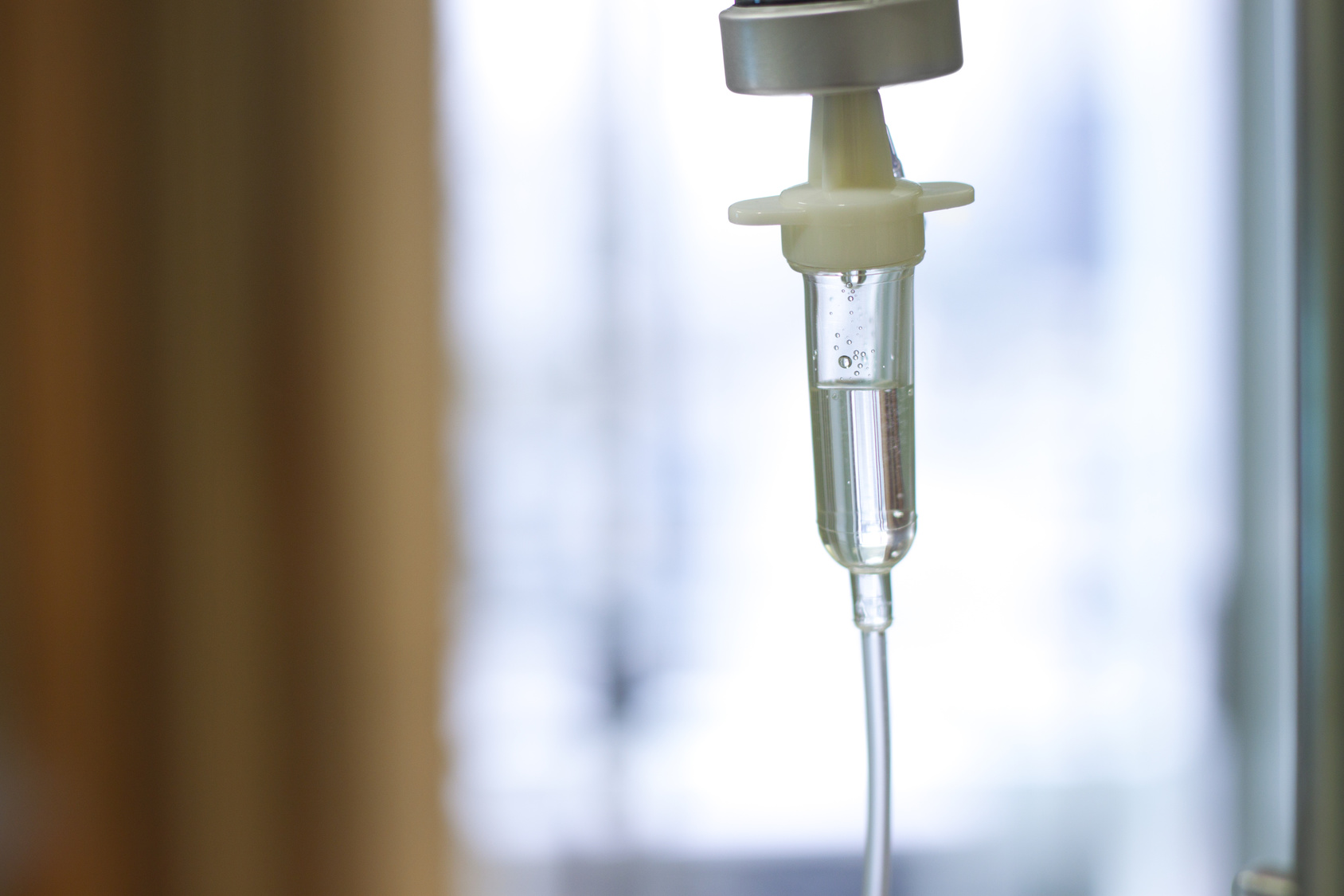 Powstanie nowy szpital Onkologiczny we Wrocławiu