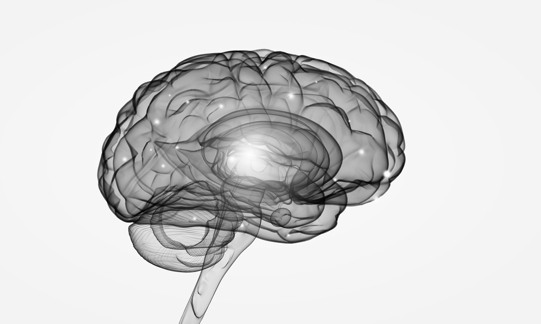 Nowa Klinika Neurologii w Poznaniu 