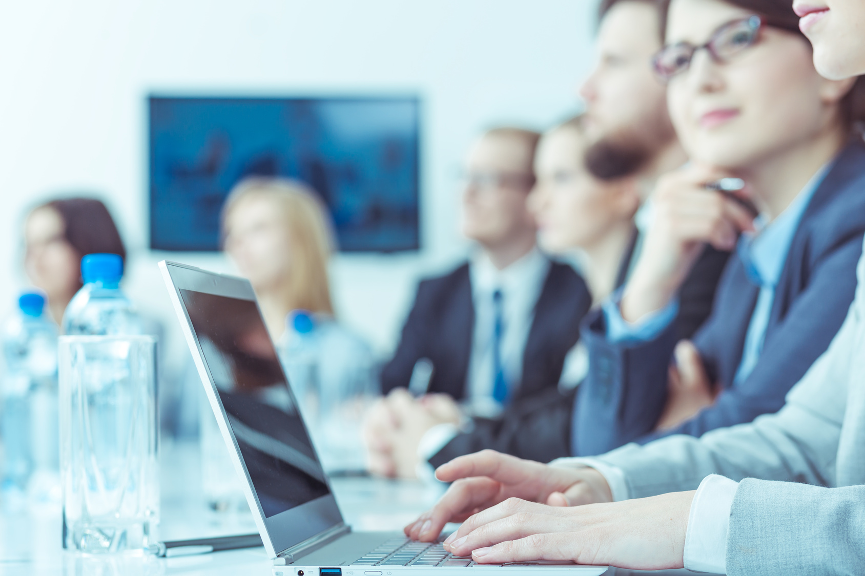 VI Warszawskie Seminarium UroRadioOnkologii | Warszawa | 20 czerwca