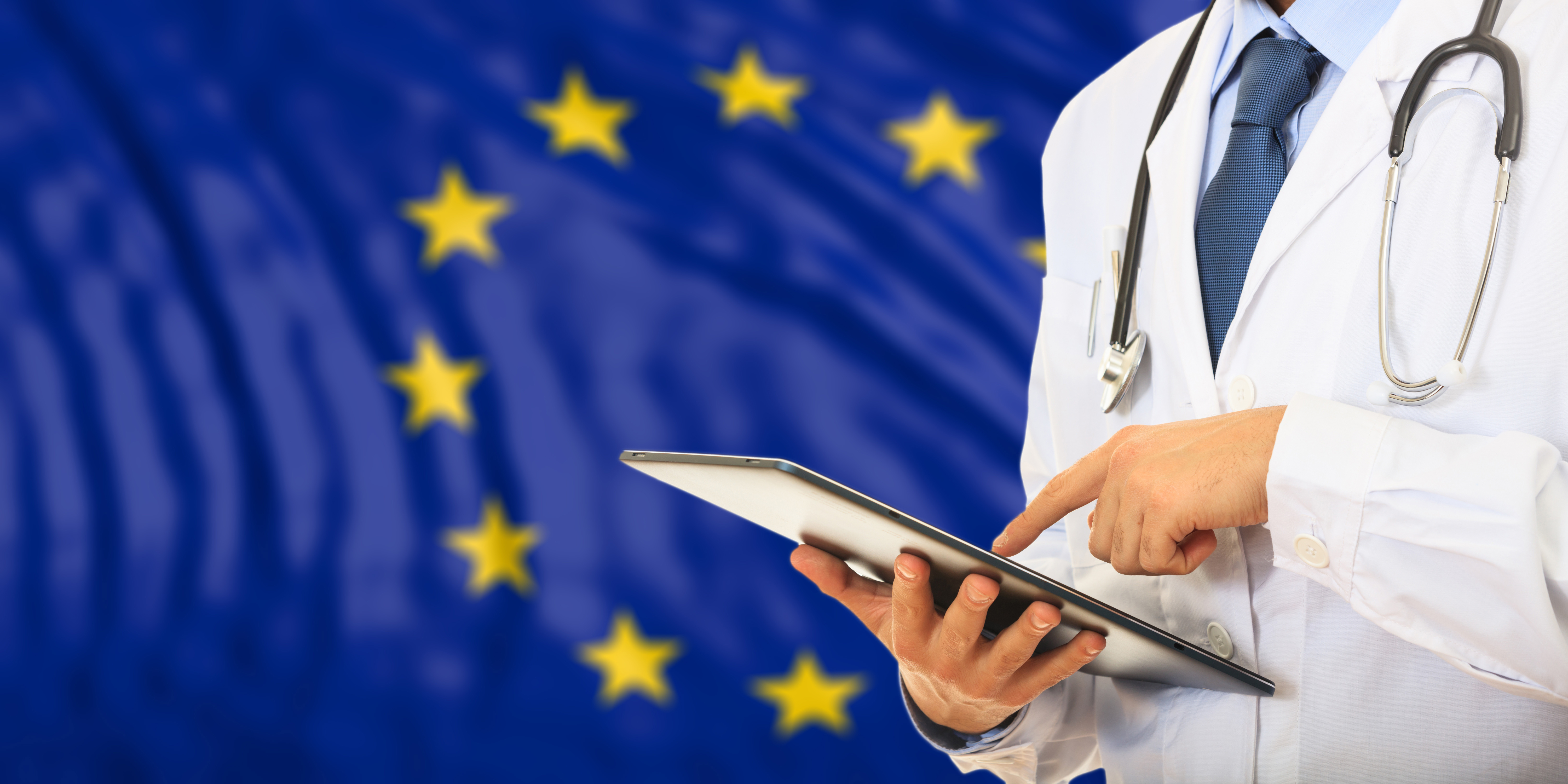 Wspólny list ministrów zdrowia do UE