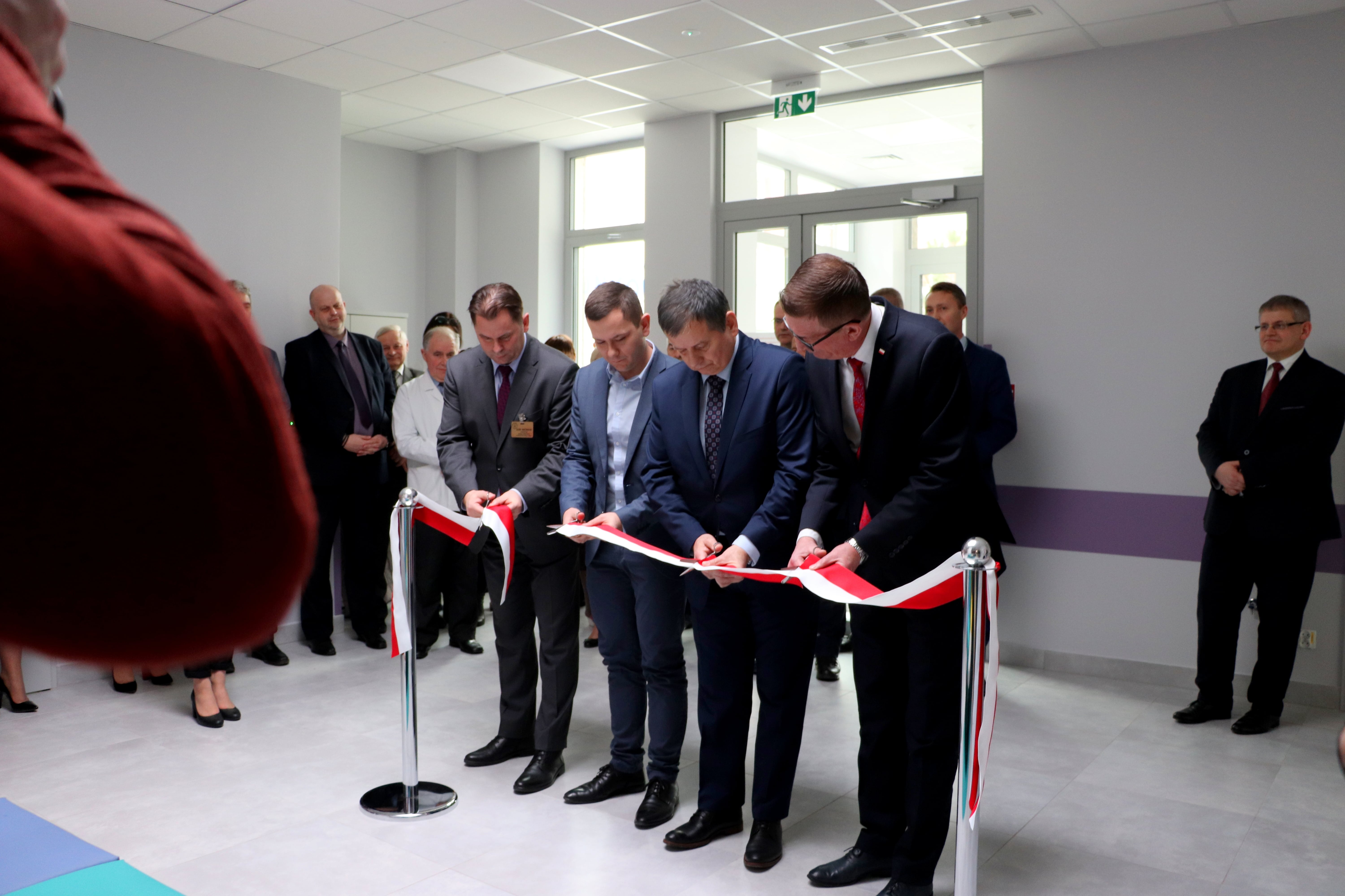 Mielec: Inwestycje warte 17 mln zł