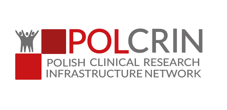 POLCRIN – międzynarodowe wsparcie niekomercyjnych badań klinicznych
