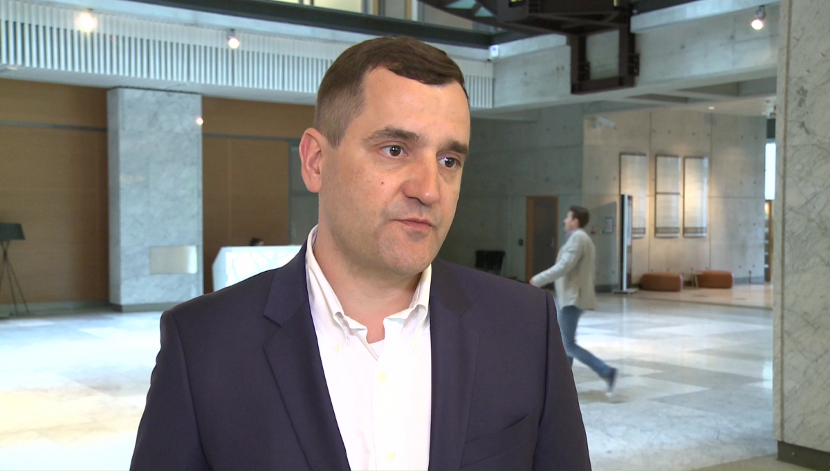 Nadchodzi rewolucja w wykrywaniu bakterii i wirusów