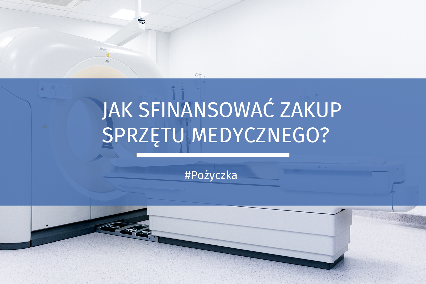 Na co zwrócić uwagę ubiegając się o pożyczkę? 