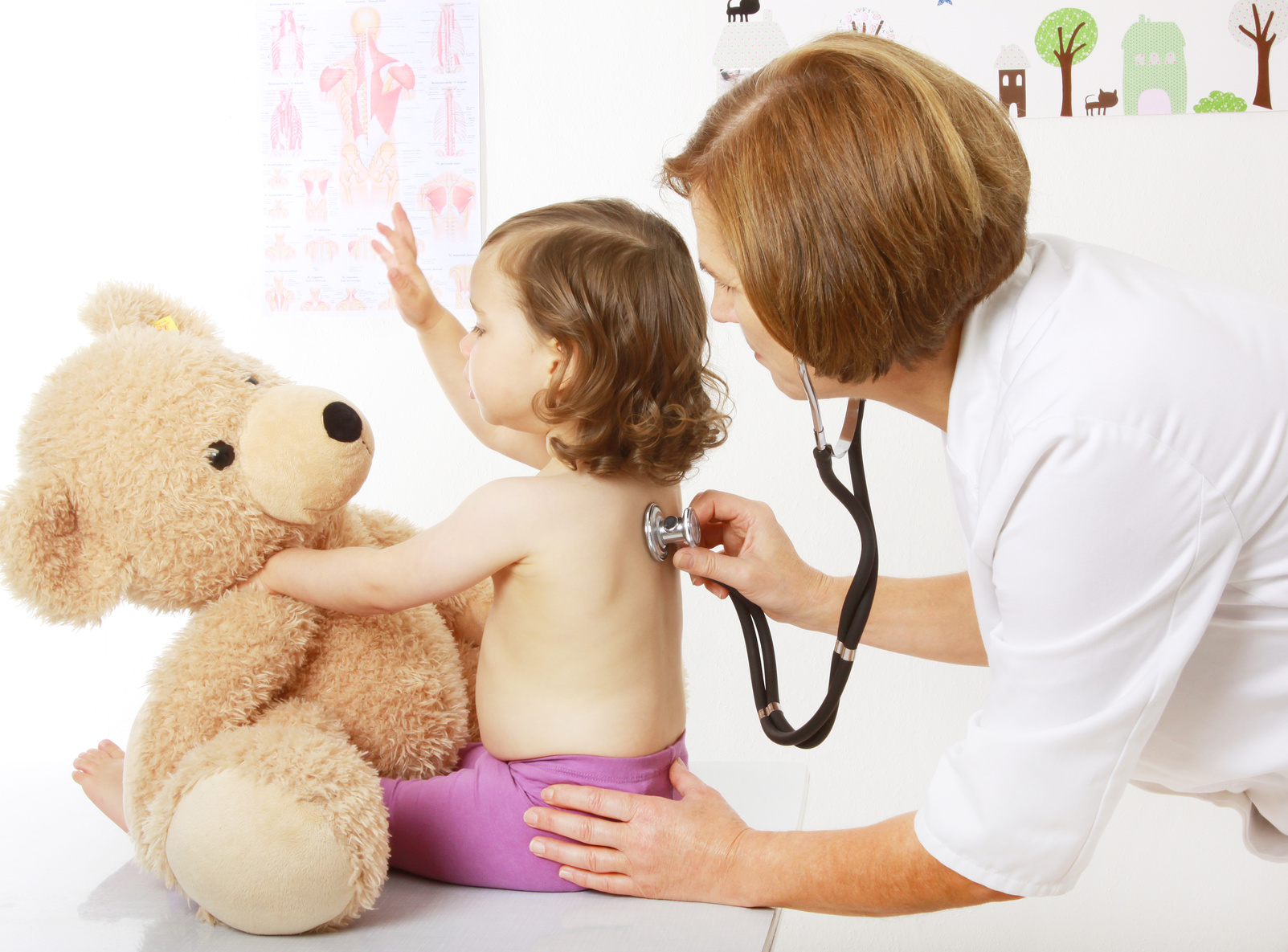 Wrocław: nowa siedziba kliniki „Przylądek Nadziei” 