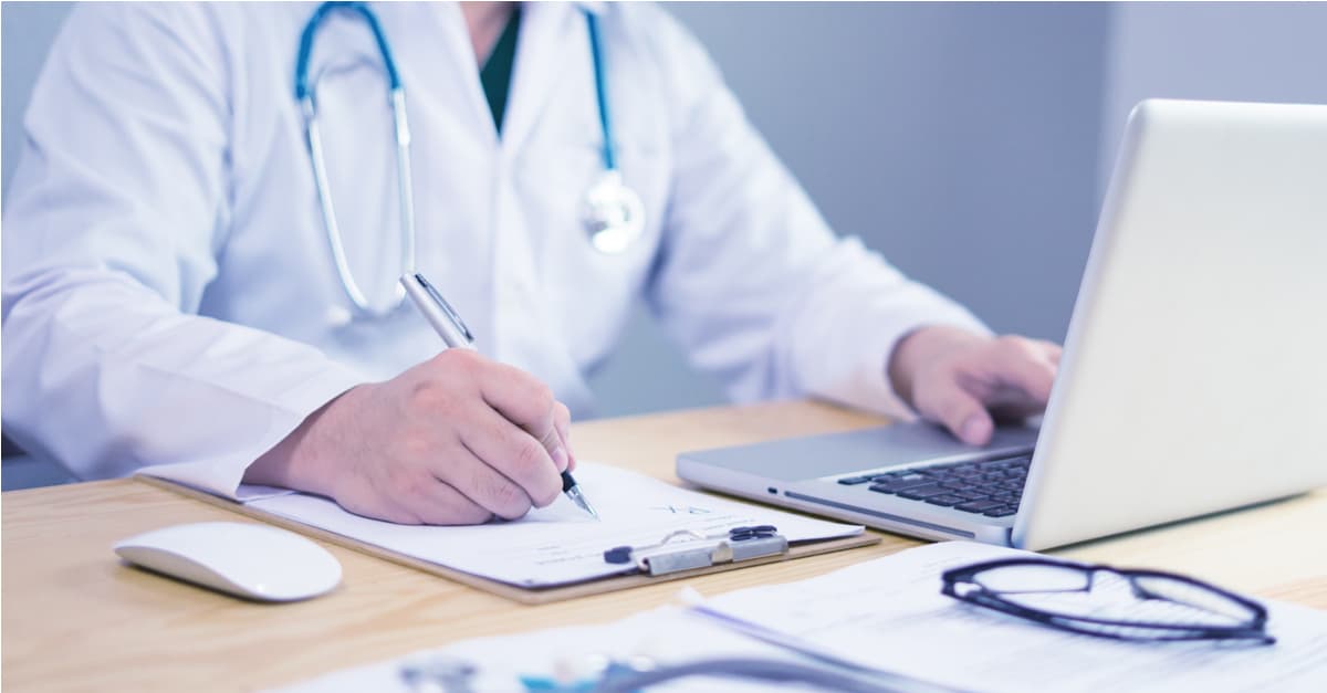 Prywatne inwestycje szansą na wzmocnienie opieki psychiatrycznej