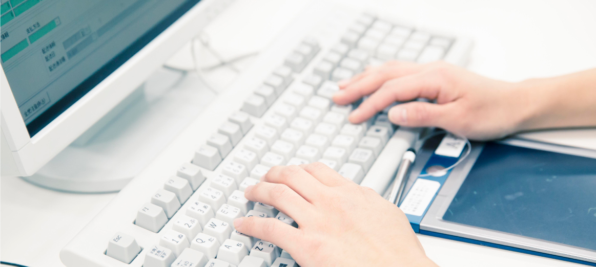 Sektor medyczny narażony na ataki ransomware 
