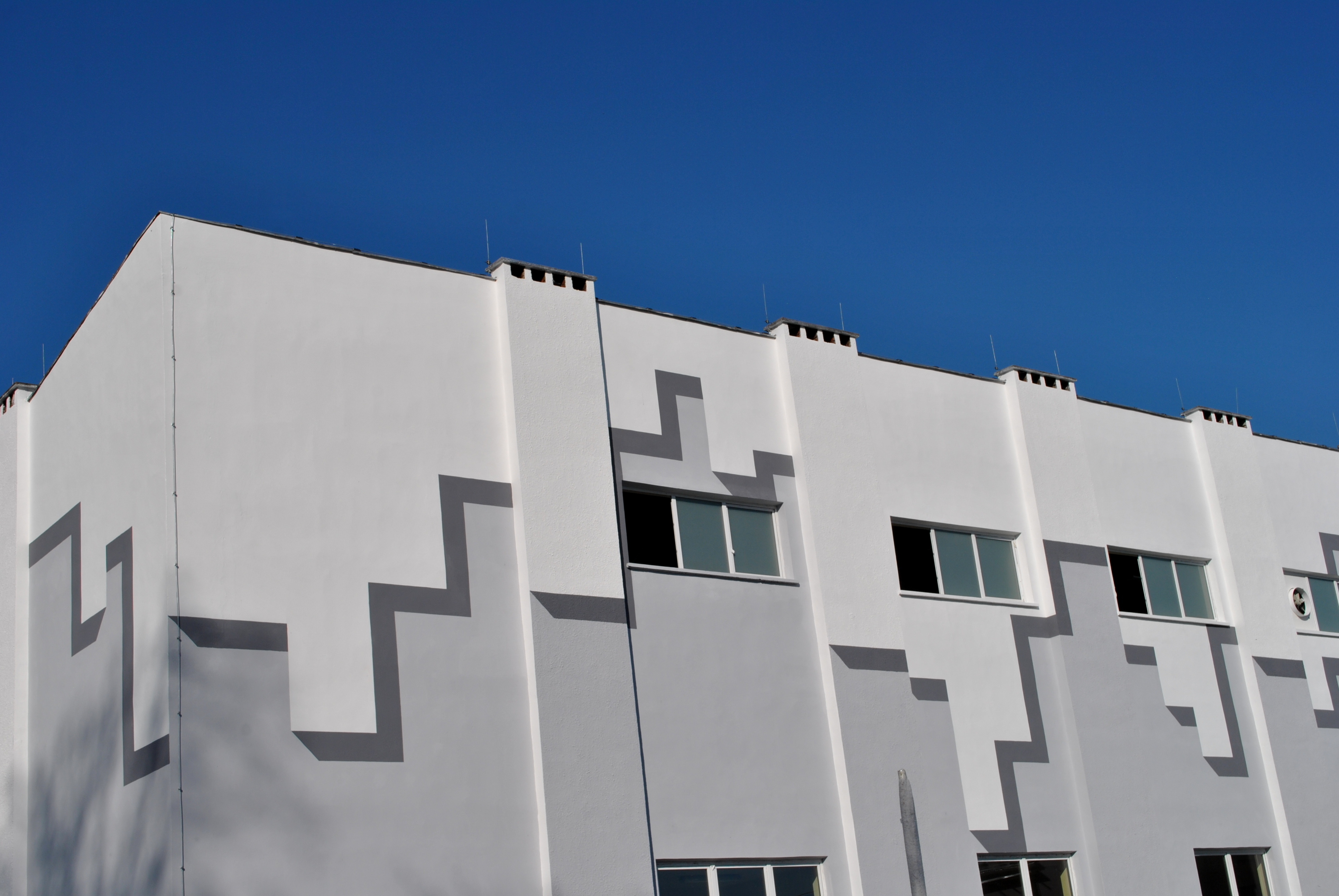Szpital w Puławach czeka remont elewacji