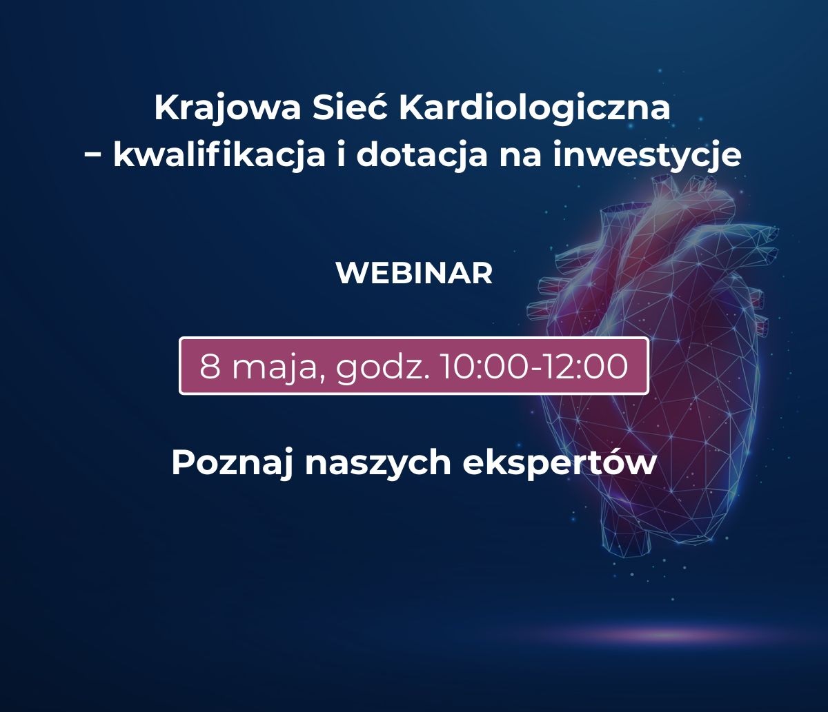 Finansowanie podatku VAT w ramach KPO