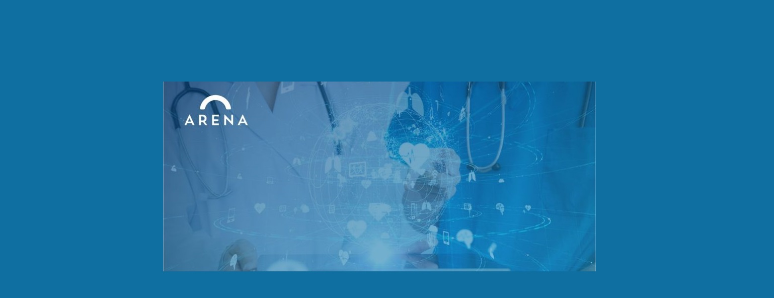 Korzyści i uproszczenia w VAT oraz ulgi podatkowe w branży medycznej | ONLINE | 23.02.2021