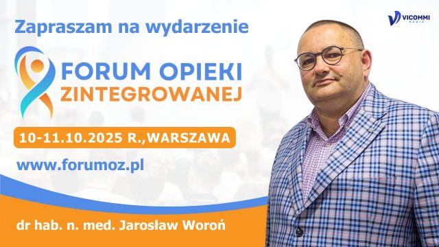 http://www.forumoz.pl/